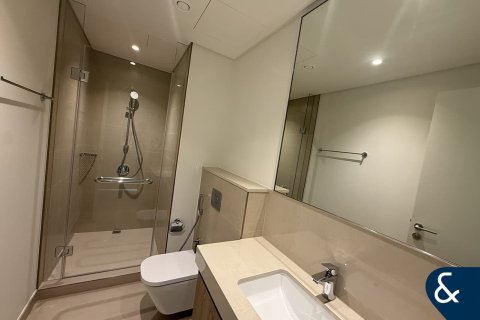 Apartment in Downtown Dubai (Downtown Burj Dubai), Dubai 3 bedrooms, 169 sq.m. № 75644 - photo 7