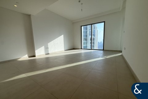 Apartment in Downtown Dubai (Downtown Burj Dubai), Dubai 3 bedrooms, 169 sq.m. № 75644 - photo 6