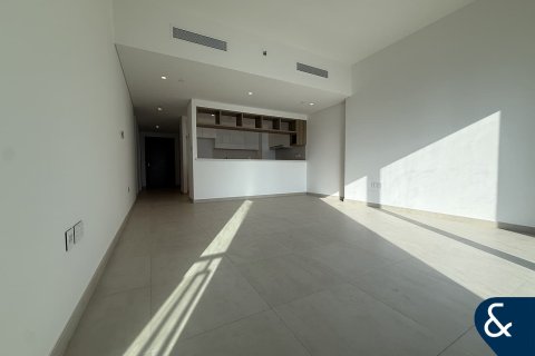 Apartment in Downtown Dubai (Downtown Burj Dubai), Dubai 3 bedrooms, 169 sq.m. № 75644 - photo 3