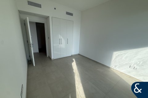 Apartment in Downtown Dubai (Downtown Burj Dubai), Dubai 3 bedrooms, 169 sq.m. № 75644 - photo 2