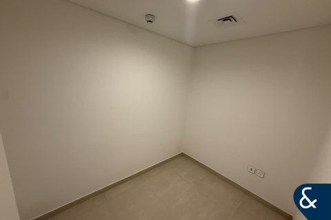 Apartment in Downtown Dubai (Downtown Burj Dubai), Dubai 3 bedrooms, 169 sq.m. № 75644 - photo 8