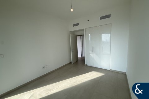 Apartment in Downtown Dubai (Downtown Burj Dubai), Dubai 3 bedrooms, 169 sq.m. № 75644 - photo 10