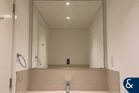 Apartment in Downtown Dubai (Downtown Burj Dubai), Dubai 3 bedrooms, 169 sq.m. № 75644 - photo 5