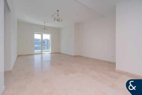 Apartment in KG Tower, Dubai Marina, Dubai 3 bedrooms, 258 sq.m. № 75658 - photo 4