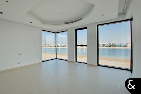 Купить виллу в Signature Villas, Пальма Джумейра, Дубай: 6 спален, 905м², № 75657 - фото 20