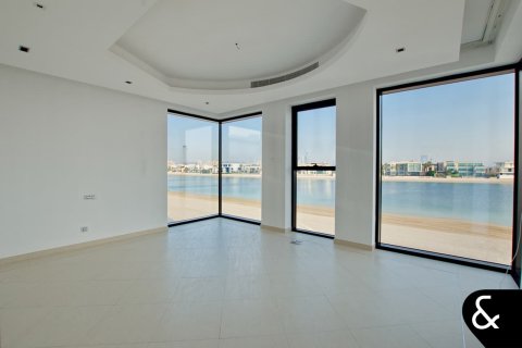Купить виллу в Signature Villas, Пальма Джумейра, Дубай: 6 спален, 905м², № 75657 - фото 19