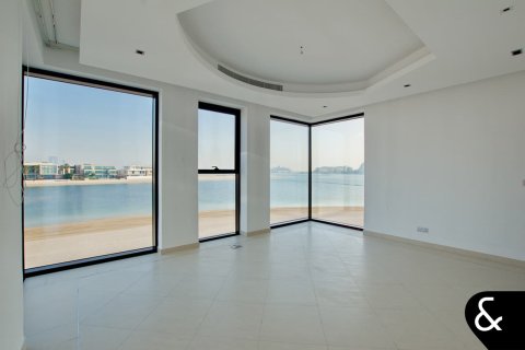 Купить виллу в Signature Villas, Пальма Джумейра, Дубай: 6 спален, 905м², № 75657 - фото 21