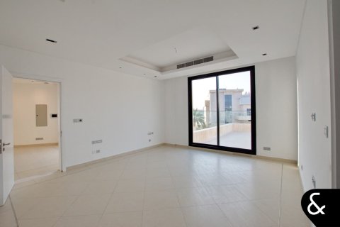 Купить виллу в Signature Villas, Пальма Джумейра, Дубай: 6 спален, 905м², № 75657 - фото 18