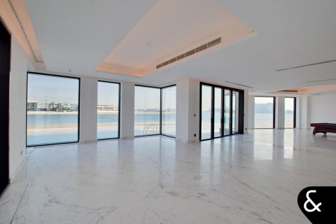 Купить виллу в Signature Villas, Пальма Джумейра, Дубай: 6 спален, 905м², № 75657 - фото 6