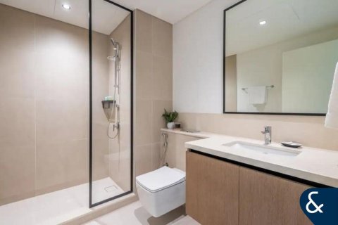 Apartment in Downtown Dubai (Downtown Burj Dubai), Dubai 2 bedrooms, 99 sq.m. № 75645 - photo 11