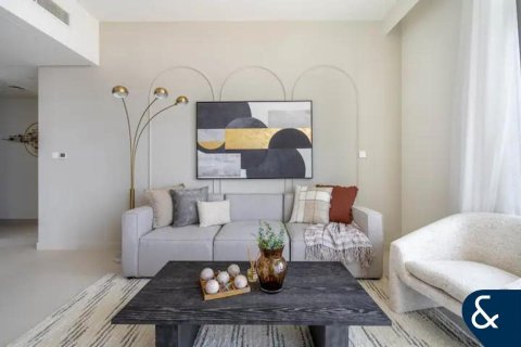 Apartment in Downtown Dubai (Downtown Burj Dubai), Dubai 2 bedrooms, 99 sq.m. № 75645 - photo 5