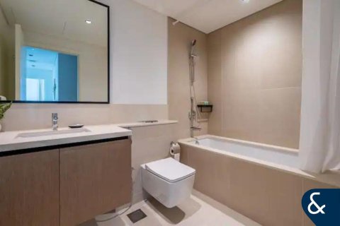 Apartment in Downtown Dubai (Downtown Burj Dubai), Dubai 2 bedrooms, 99 sq.m. № 75645 - photo 12