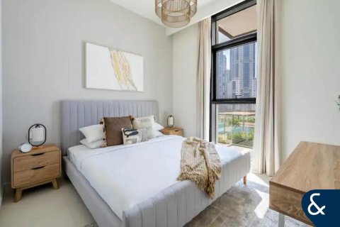 Apartment in Downtown Dubai (Downtown Burj Dubai), Dubai 2 bedrooms, 99 sq.m. № 75645 - photo 4