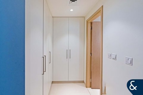 Apartamento en Acacia, Dubai Hills Estate, Dubai, 2 dormitorios, 145 m², № 75660 - foto 8