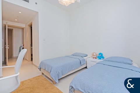 Apartamento en Acacia, Dubai Hills Estate, Dubai, 2 dormitorios, 145 m², № 75660 - foto 6