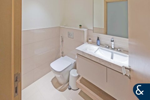 Apartamento en Acacia, Dubai Hills Estate, Dubai, 2 dormitorios, 145 m², № 75660 - foto 13