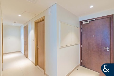 Apartamento en Acacia, Dubai Hills Estate, Dubai, 2 dormitorios, 145 m², № 75660 - foto 12