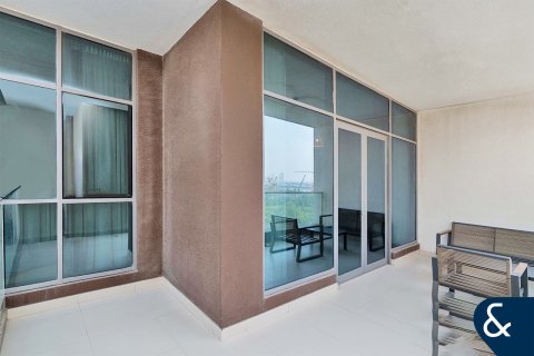 Apartamento en Acacia, Dubai Hills Estate, Dubai, 2 dormitorios, 145 m², № 75660 - foto 16