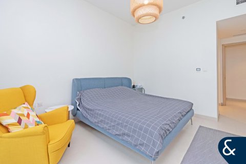 Apartamento en Acacia, Dubai Hills Estate, Dubai, 2 dormitorios, 145 m², № 75660 - foto 10