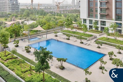 Apartamento en Acacia, Dubai Hills Estate, Dubai, 2 dormitorios, 145 m², № 75660 - foto 15