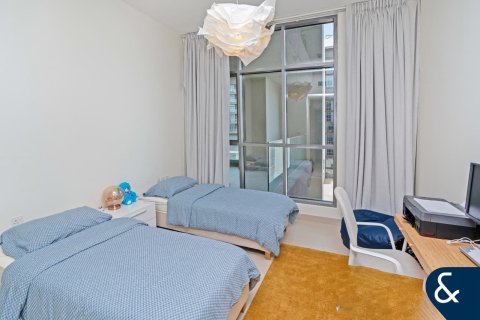 Apartamento en Acacia, Dubai Hills Estate, Dubai, 2 dormitorios, 145 m², № 75660 - foto 5