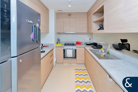 Apartamento en Acacia, Dubai Hills Estate, Dubai, 2 dormitorios, 145 m², № 75660 - foto 4