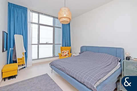 Apartamento en Acacia, Dubai Hills Estate, Dubai, 2 dormitorios, 145 m², № 75660 - foto 9