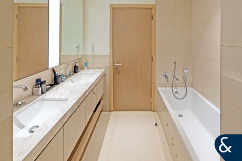 Apartamento en Acacia, Dubai Hills Estate, Dubai, 2 dormitorios, 145 m², № 75660 - foto 11