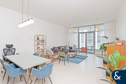 Apartamento en Acacia, Dubai Hills Estate, Dubai, 2 dormitorios, 145 m², № 75660 - foto 14