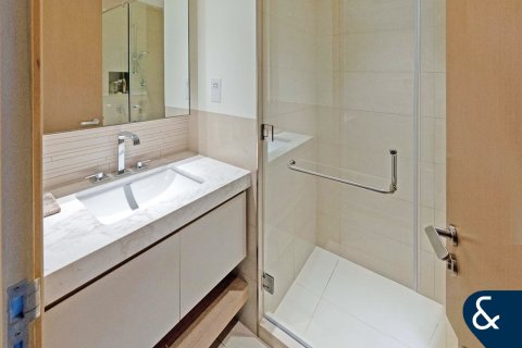 Apartamento en Acacia, Dubai Hills Estate, Dubai, 2 dormitorios, 145 m², № 75660 - foto 7