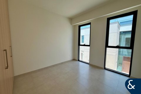 Купить виллу в Caya, Arabian Ranches 3, Дубай: 3 спальни, 328м², № 75659 - фото 10