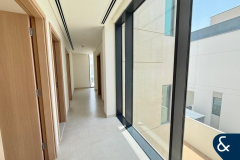 Купить виллу в Caya, Arabian Ranches 3, Дубай: 3 спальни, 328м², № 75659 - фото 9