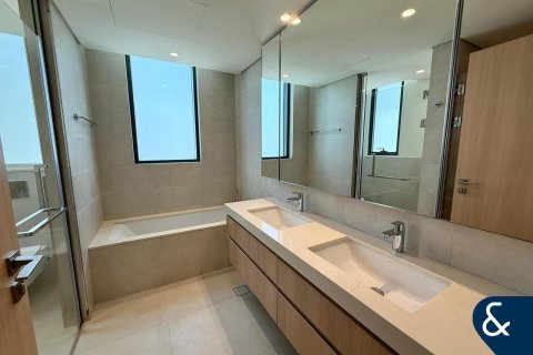 Купить виллу в Caya, Arabian Ranches 3, Дубай: 3 спальни, 328м², № 75659 - фото 11