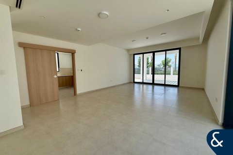 Купить виллу в Caya, Arabian Ranches 3, Дубай: 3 спальни, 328м², № 75659 - фото 2