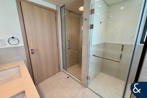 Купить виллу в Caya, Arabian Ranches 3, Дубай: 3 спальни, 328м², № 75659 - фото 7