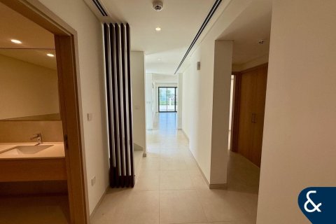 Купить виллу в Caya, Arabian Ranches 3, Дубай: 3 спальни, 328м², № 75659 - фото 4