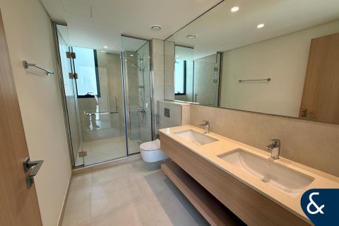 Купить виллу в Caya, Arabian Ranches 3, Дубай: 3 спальни, 328м², № 75659 - фото 8