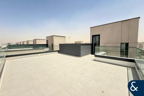 Купить виллу в Caya, Arabian Ranches 3, Дубай: 3 спальни, 328м², № 75659 - фото 12