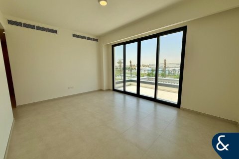 Купить виллу в Caya, Arabian Ranches 3, Дубай: 3 спальни, 328м², № 75659 - фото 5