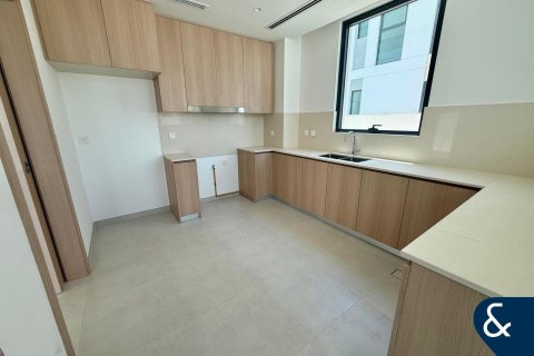 Купить виллу в Caya, Arabian Ranches 3, Дубай: 3 спальни, 328м², № 75659 - фото 3