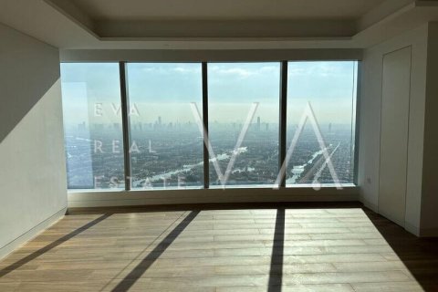 Apartamento en Jumeirah Lake Towers, Dubai, 1 dormitorio, 79.24 m², № 52652 - foto 1