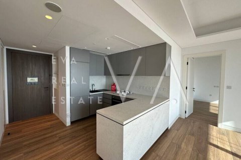 Apartamento en Jumeirah Lake Towers, Dubai, 1 dormitorio, 79.24 m², № 52652 - foto 9