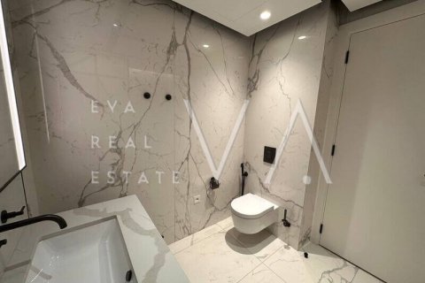 Apartamento en Jumeirah Lake Towers, Dubai, 1 dormitorio, 79.24 m², № 52652 - foto 5