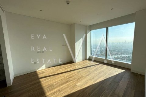Apartamento en Jumeirah Lake Towers, Dubai, 1 dormitorio, 79.24 m², № 52652 - foto 8