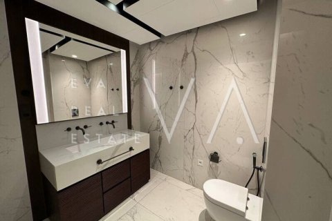 Apartamento en Jumeirah Lake Towers, Dubai, 1 dormitorio, 79.24 m², № 52652 - foto 4