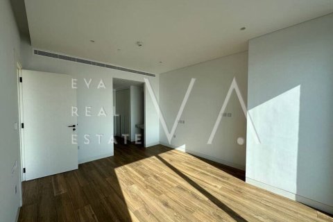 Apartamento en Jumeirah Lake Towers, Dubai, 1 dormitorio, 79.24 m², № 52652 - foto 7