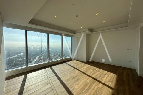 Apartamento en Jumeirah Lake Towers, Dubai, 1 dormitorio, 79.24 m², № 52652 - foto 10