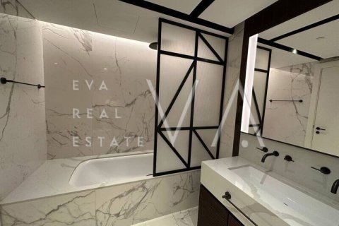 Apartamento en Jumeirah Lake Towers, Dubai, 1 dormitorio, 79.24 m², № 52652 - foto 2