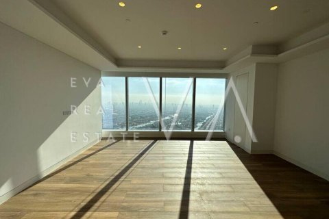 Apartamento en Jumeirah Lake Towers, Dubai, 1 dormitorio, 79.24 m², № 52652 - foto 3