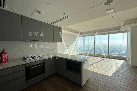 Apartamento en Jumeirah Lake Towers, Dubai, 1 dormitorio, 79.24 m², № 52652 - foto 12
